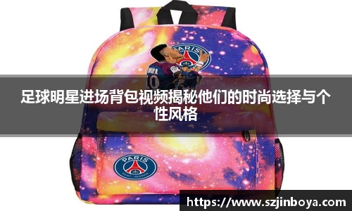 竞技宝
