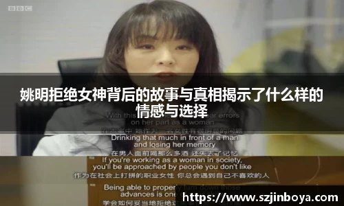 竞技宝