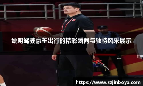 竞技宝