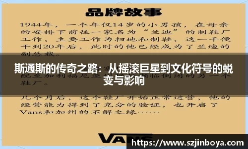 竞技宝官网