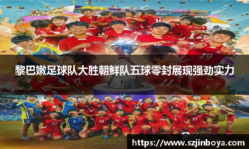 竞技宝