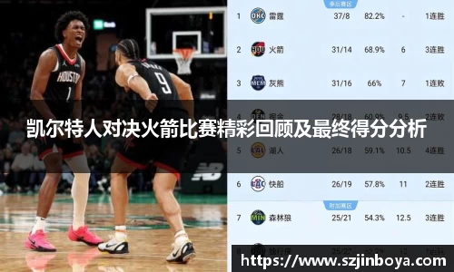 竞技宝竞猜