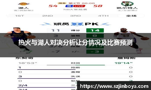 竞技宝官网
